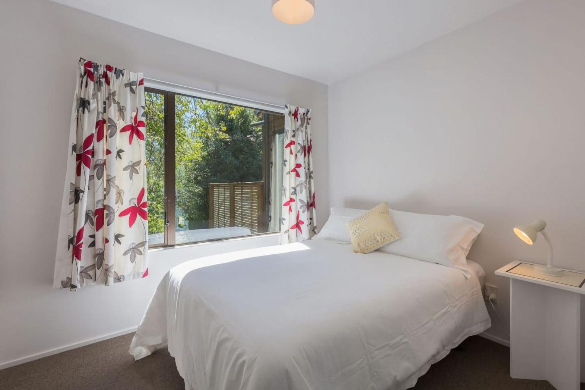 Escape Holiday home Nelson